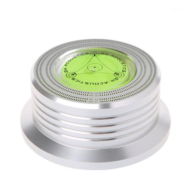 player universal 50hz lp vinyl record disc turntable stabilizer aluminum weight clamp l41f1
player universal 50hz lp vinyl record disc turntable stabilizer aluminum weight clamp l41f1