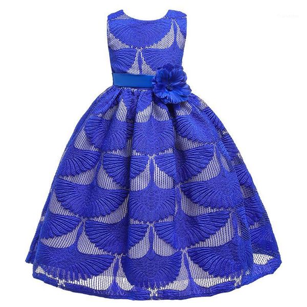 girl children wedding dress first holy communion formal long sleeveless christmas princess party prom dress for girl1, Red;yellow
girl children wedding dress first holy communion formal long sleeveless christmas princess party prom dress for girl1, Red;yellow