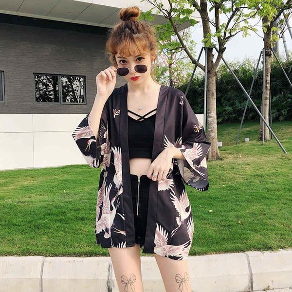 blouses women printed three quarter sleeve plus size 3xl loose chinese style oversize chic leisure female shirts ins retro new bbykms, White;black
blouses women printed three quarter sleeve plus size 3xl loose chinese style oversize chic leisure female shirts ins retro new bbykms, White;black