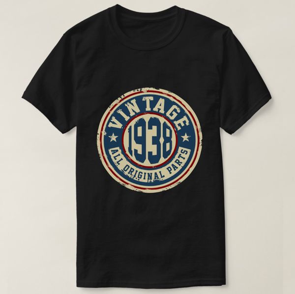 2019 printed men cotton short sleeve vintage 1938 all original parts hoodie designers t shirts sweatshirt
2019 printed men cotton short sleeve vintage 1938 all original parts hoodie designers t shirts sweatshirt
