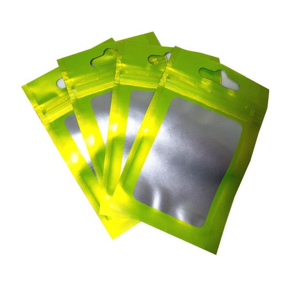 100pcs lot matte aluminum foil pouches zip lock package bags hang hole mylar foil bag handmade gift jewelry storage pouches h bbyqlm
100pcs lot matte aluminum foil pouches zip lock package bags hang hole mylar foil bag handmade gift jewelry storage pouches h bbyqlm