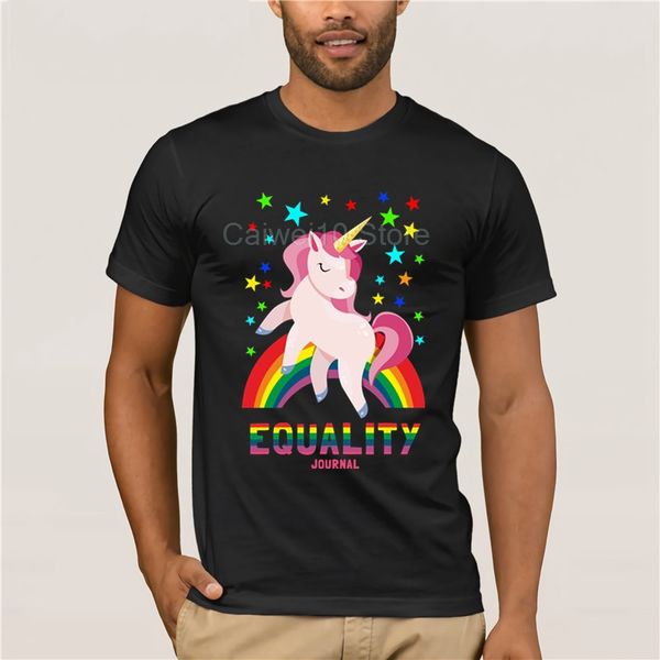 sport men's 100% cotton t shirt cartoon fun 2019 new men summer unicorn horse gay funny fashion summer mens t shirt
sport men's 100% cotton t shirt cartoon fun 2019 new men summer unicorn horse gay funny fashion summer mens t shirt