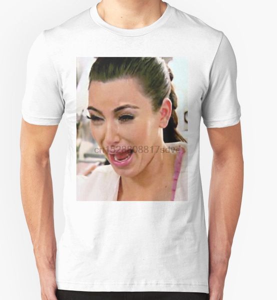 limited kim kardashian west crying design white t shirt size s 5xlsummer new tee print t shirt sport hooded sweatshirt hoodie
limited kim kardashian west crying design white t shirt size s 5xlsummer new tee print t shirt sport hooded sweatshirt hoodie