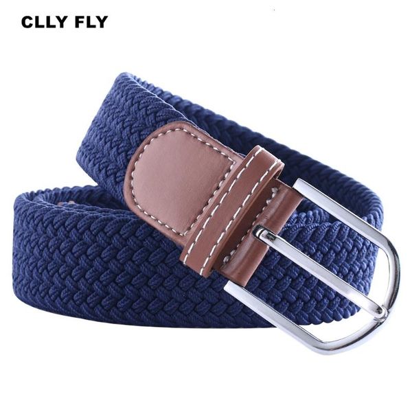 army tactical ремень для женщины мужчины холст пряжкой открытый спорт пояс простой практическая плетение нейлон холст ковбойские штаны пояса, Black;brown
army tactical ремень для женщины мужчины холст пряжкой открытый спорт пояс простой практическая плетение нейлон холст ковбойские штаны пояса, Black;brown