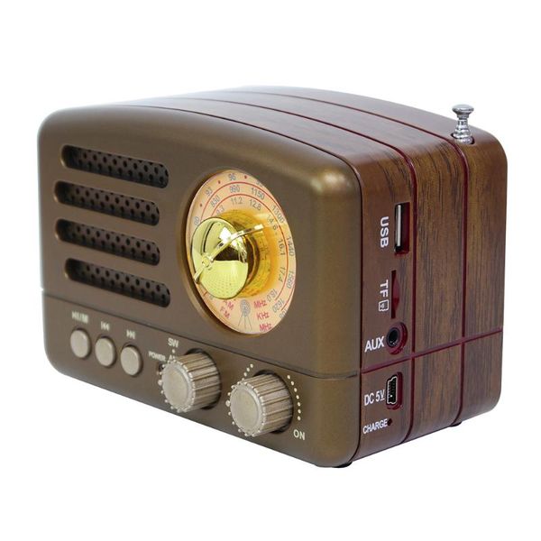 handheld speaker fm am high sensitivity tf card slot usb charging mini bluetooth lightweight with antenna radio manual portable
handheld speaker fm am high sensitivity tf card slot usb charging mini bluetooth lightweight with antenna radio manual portable