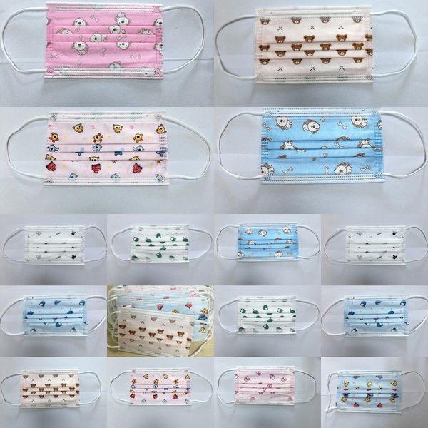 masks designer design 11 respirator disposable kids face with elastic ear loop 3 ply breatqdc5 copo
masks designer design 11 respirator disposable kids face with elastic ear loop 3 ply breatqdc5 copo