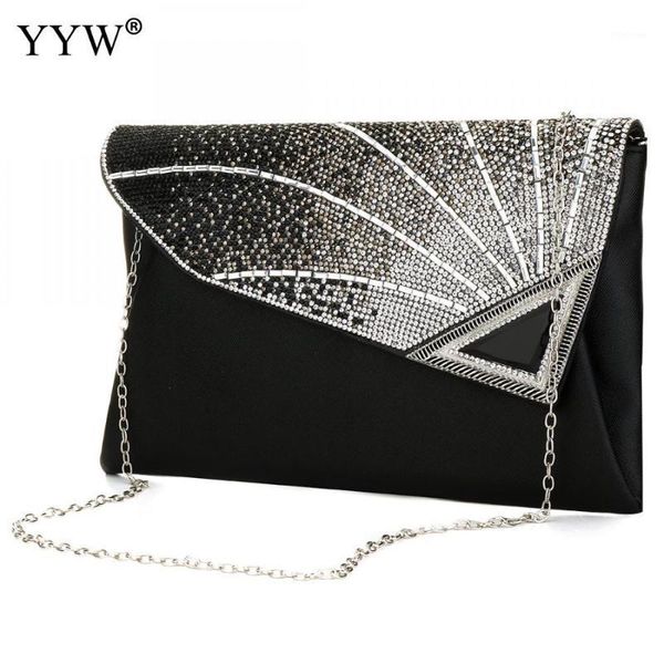 evening bags women rhinestone clutch purse 2021 luxury elegant envelop bag flap crossbody female party clutches bolsa feminina1
evening bags women rhinestone clutch purse 2021 luxury elegant envelop bag flap crossbody female party clutches bolsa feminina1