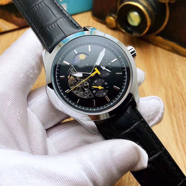 new spot quick selling popular wechat men's casual fashion day jhkk watch factory direct sales, Slivery;brown
new spot quick selling popular wechat men's casual fashion day jhkk watch factory direct sales, Slivery;brown