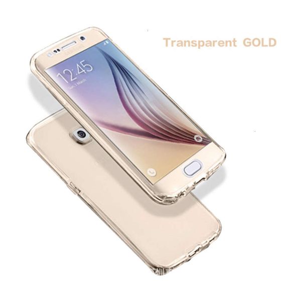 nephy mobile phone cover samsung galaxy ultra thin transparent tpu shell samsung galaxy s4 s5 s7 s6 edge s 4 5 neo 6 7 dubhy
nephy mobile phone cover samsung galaxy ultra thin transparent tpu shell samsung galaxy s4 s5 s7 s6 edge s 4 5 neo 6 7 dubhy