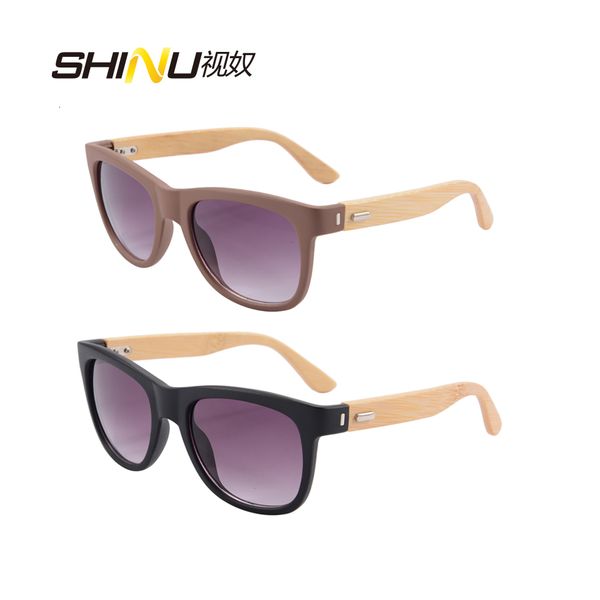 factory wholesale nature couples' eyeglasses beach women glasses 6103 floating gunes eyewear men arms gozlugu sunglasses bamboo mtqkn
factory wholesale nature couples' eyeglasses beach women glasses 6103 floating gunes eyewear men arms gozlugu sunglasses bamboo mtqkn