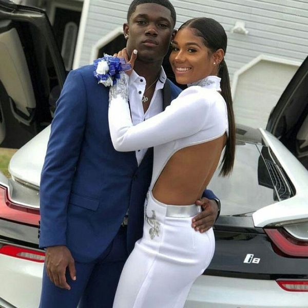 latest designs coat pants blue men suits for wedding 2piece groom tuxedo costume homme prom party slim fit terno masculino1, White;black
latest designs coat pants blue men suits for wedding 2piece groom tuxedo costume homme prom party slim fit terno masculino1, White;black