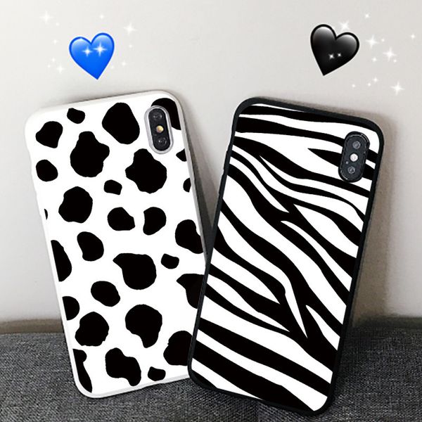 white black cow zebra print case for huawei p30 p40 lite e pro p smart 2020 honor 10i 20i 9a 9c 9s 8x y5p y6p y8p y9 prime 2019
white black cow zebra print case for huawei p30 p40 lite e pro p smart 2020 honor 10i 20i 9a 9c 9s 8x y5p y6p y8p y9 prime 2019
