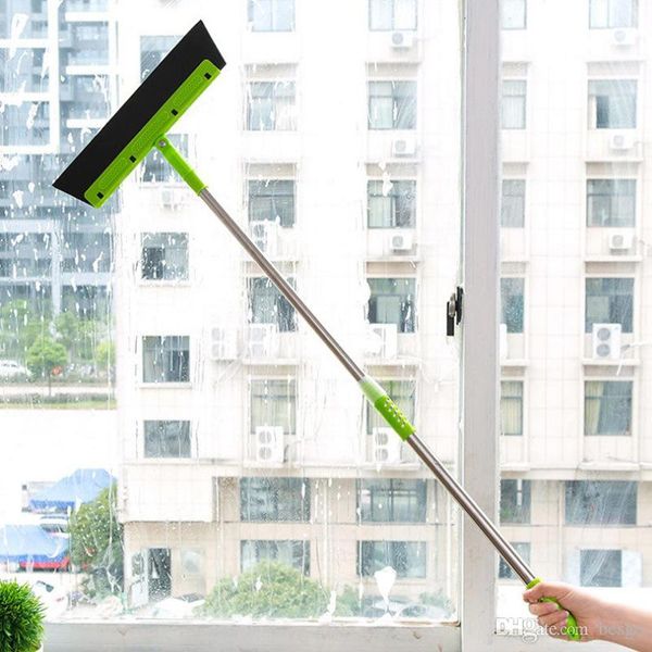 magic broom sweeping hair artifact bathroom wiper to scrape the floor single household mop broom toilet loor cleaning tool vt0125
magic broom sweeping hair artifact bathroom wiper to scrape the floor single household mop broom toilet loor cleaning tool vt0125