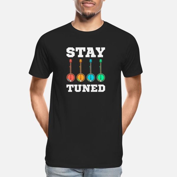 stay tuned retro banjo musicians graphic t shirt vintage latest tracksuit hoodie sweatshirt
stay tuned retro banjo musicians graphic t shirt vintage latest tracksuit hoodie sweatshirt