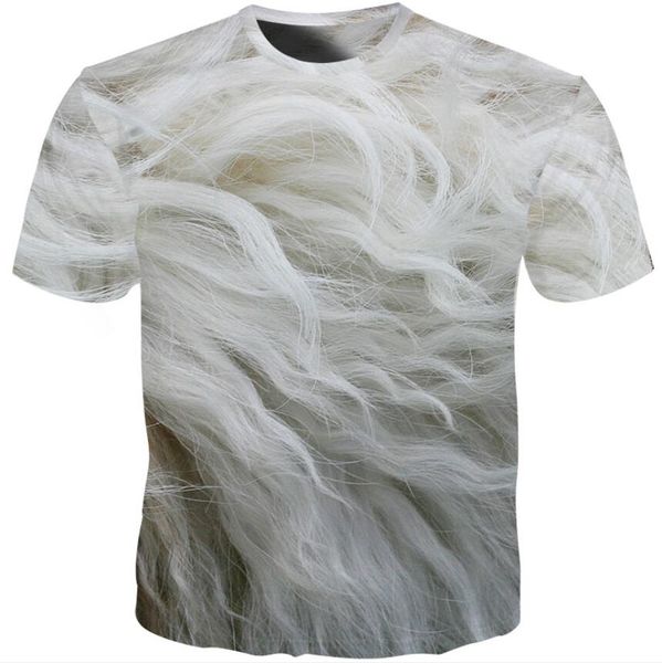 men t-shirt settlers of catan guide tshirt women t shirt
men t-shirt settlers of catan guide tshirt women t shirt