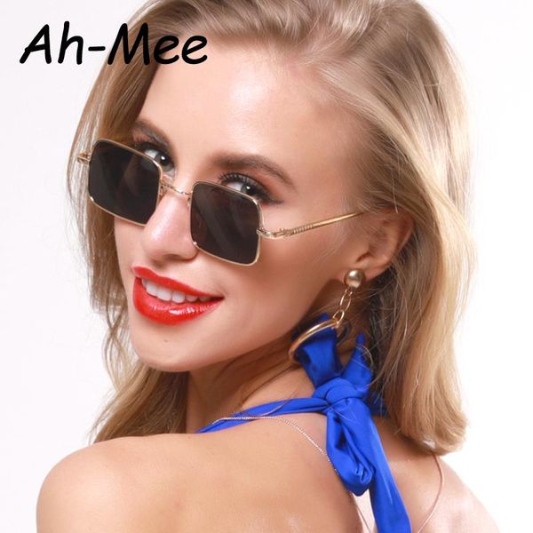 small brand sun personality designer vintage frame metal shades glasses lens sunglasses gradient womens women square uv400 ggaug
small brand sun personality designer vintage frame metal shades glasses lens sunglasses gradient womens women square uv400 ggaug