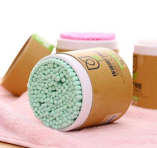 bamboo cotton swab wood sticks soft cotton buds cleaning of ears tampons microbrush cotonete pampons health b bbytcc yh_pack
bamboo cotton swab wood sticks soft cotton buds cleaning of ears tampons microbrush cotonete pampons health b bbytcc yh_pack