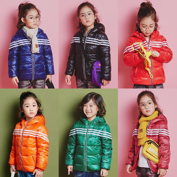 -15 degrees winter jacket girl boys coat 60% duck down feather light children's autumn baby girls jackets kids parka outerwear 201102, Blue;gray
-15 degrees winter jacket girl boys coat 60% duck down feather light children's autumn baby girls jackets kids parka outerwear 201102, Blue;gray