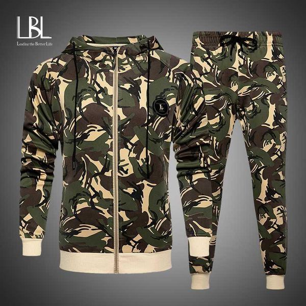 2020 sport suit men camouflage sports suits loose tracksuits mens spring autumn fitness running suits set warm jogging tracksuit, Gray
2020 sport suit men camouflage sports suits loose tracksuits mens spring autumn fitness running suits set warm jogging tracksuit, Gray
