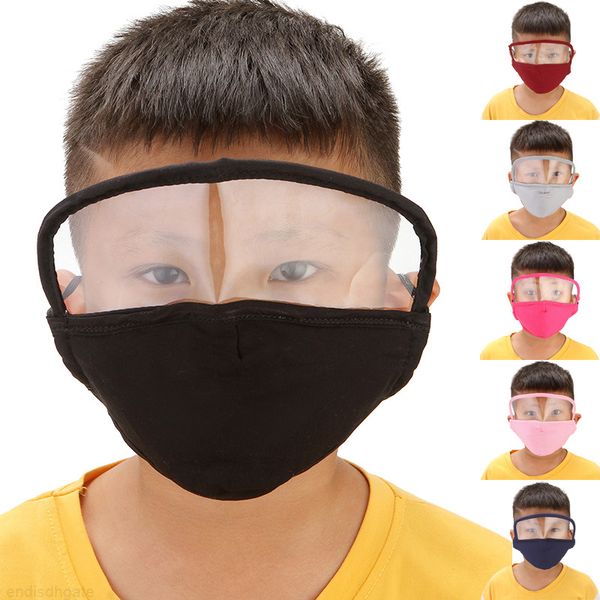 fashion kids face mask dust-proof breathable with eye protection mask face masks child anti smog reusable mask dhl ing
fashion kids face mask dust-proof breathable with eye protection mask face masks child anti smog reusable mask dhl ing