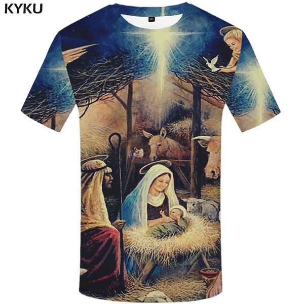 jesus cross printed christian flame anime leisure print 3d print shirts kawaii horror hippie men clothing
jesus cross printed christian flame anime leisure print 3d print shirts kawaii horror hippie men clothing