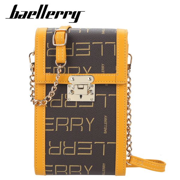 baellerry printed ms. sloping bag vertical multi-functional chain women's bag european and american mobile phone bag wallet, Red;black
baellerry printed ms. sloping bag vertical multi-functional chain women's bag european and american mobile phone bag wallet, Red;black