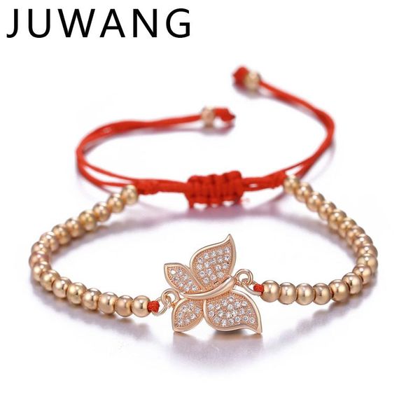 cz crystal butterfly bracelet & bangle for women simple adjustable zircon pulseras mujer party jewelry, Black
cz crystal butterfly bracelet & bangle for women simple adjustable zircon pulseras mujer party jewelry, Black