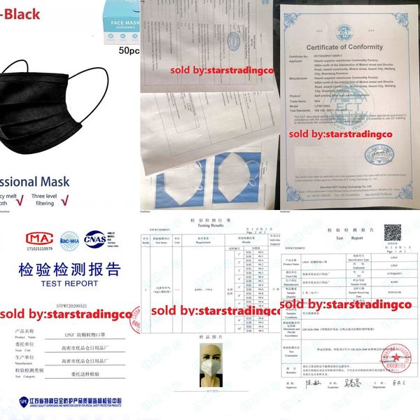 kf94 3-ply 10-50 factory mask dvxww disposable anti- cloth anti-dust masks nonwoven elastic earloop4ci0 12bk2
kf94 3-ply 10-50 factory mask dvxww disposable anti- cloth anti-dust masks nonwoven elastic earloop4ci0 12bk2