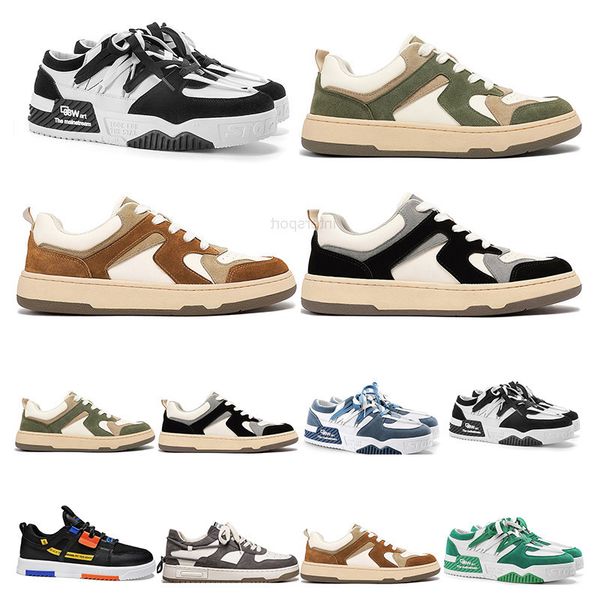 casual shoes mens womens big size 39-44 eur fashion breathable comfortable black white green red pink bule orange twenty-fivevdjf
casual shoes mens womens big size 39-44 eur fashion breathable comfortable black white green red pink bule orange twenty-fivevdjf