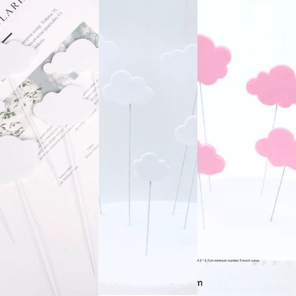 echqj imitation sugar sponge iron wire cloud card inserting baking cake balloon balloondecoration color decoration balloon pentagram cake bu
echqj imitation sugar sponge iron wire cloud card inserting baking cake balloon balloondecoration color decoration balloon pentagram cake bu