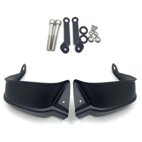 motorcycle wind shield handle hand guards plastic motocross for f800r 2010-2020
motorcycle wind shield handle hand guards plastic motocross for f800r 2010-2020