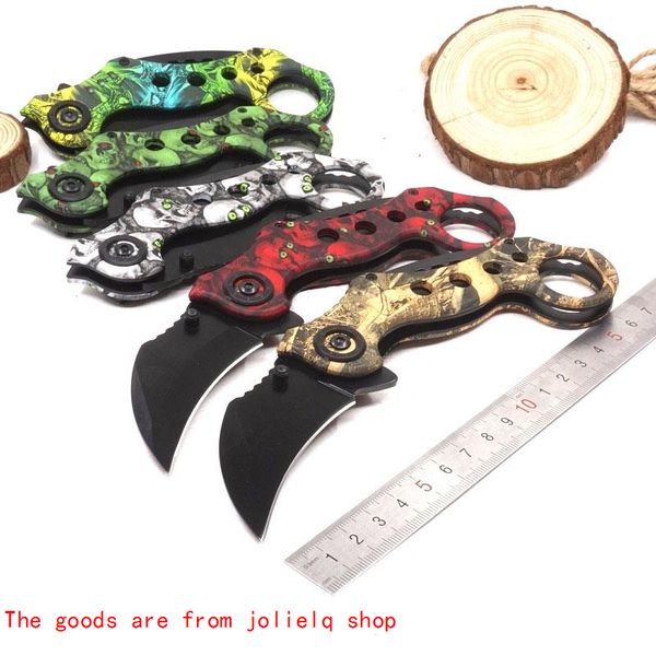 mantis go karambit hunting knives folding camping cs pocket knife survival tactical tool multi claw knives ruvfs qynf
mantis go karambit hunting knives folding camping cs pocket knife survival tactical tool multi claw knives ruvfs qynf