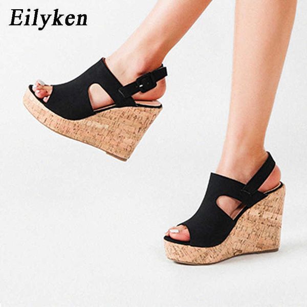 2022 classic luxury casual women platform sandals peep toe wedge shoes gladiator ladies buckle strap high heels black pink brown paris desig
2022 classic luxury casual women platform sandals peep toe wedge shoes gladiator ladies buckle strap high heels black pink brown paris desig