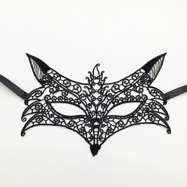 holiday ball props lace face mask various styles to choose from lace mask toys selling gift of the friend
holiday ball props lace face mask various styles to choose from lace mask toys selling gift of the friend