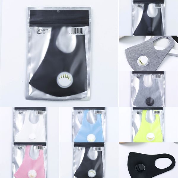 dust face anti pm2.5 mask cover mouth mask with value dustproof washable reusable sponge masks
dust face anti pm2.5 mask cover mouth mask with value dustproof washable reusable sponge masks