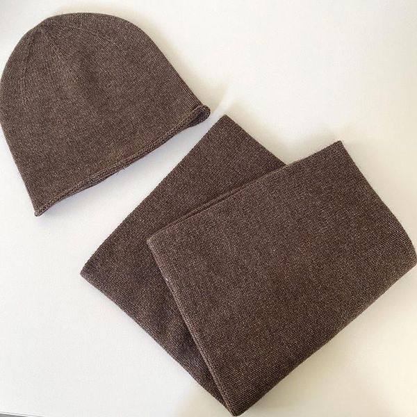 women's hat men's hat cashmere winter warm women's knitted hats set scarf winter cashmere scarf women, Blue;gray
women's hat men's hat cashmere winter warm women's knitted hats set scarf winter cashmere scarf women, Blue;gray