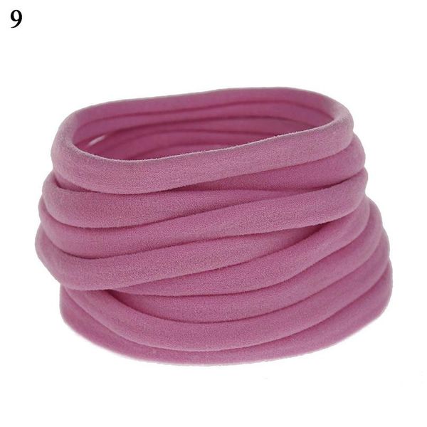 10pcs lot thin nylon baby headband girls headbands traceless kids soft stretchy skinny hairband hair accessories head band h jlleuy, Slivery;white
10pcs lot thin nylon baby headband girls headbands traceless kids soft stretchy skinny hairband hair accessories head band h jlleuy, Slivery;white
