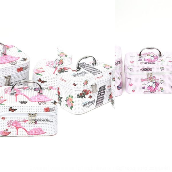 wanfl simple cosmetic storage box set diamond bagdiamond fashion bag hard-grid portable convenient cosmetic bag three-piece with gfuqb
wanfl simple cosmetic storage box set diamond bagdiamond fashion bag hard-grid portable convenient cosmetic bag three-piece with gfuqb