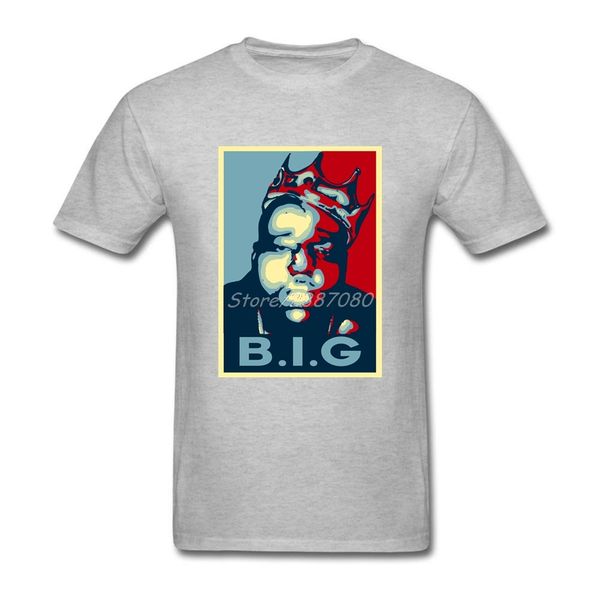 sport the notorious big pop art t shirt short sleeve custom tshirt men new style car styling big size cotton crewneck clothes for men
sport the notorious big pop art t shirt short sleeve custom tshirt men new style car styling big size cotton crewneck clothes for men