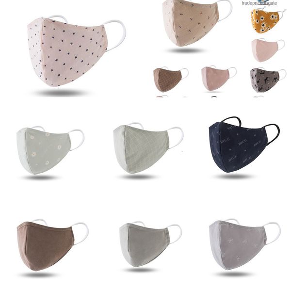 pm2.5 face anti cover kid dust mouth mask respirator with filter dustproof qmec ogao
pm2.5 face anti cover kid dust mouth mask respirator with filter dustproof qmec ogao