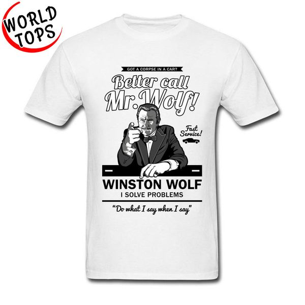better call mr. wolf math fabric for michael jackson sleeve custom tees 2018 new autumn print hooded sweatshirt hoodie men t shirt
better call mr. wolf math fabric for michael jackson sleeve custom tees 2018 new autumn print hooded sweatshirt hoodie men t shirt