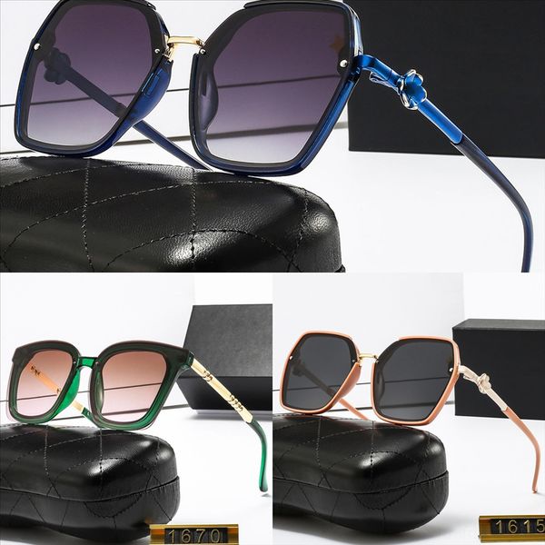 imveh semi-rimless gafas ch**el designer glasses women/men polarized uv boys girls sun oculos classic sunglasses de sol brand retro, White;black
imveh semi-rimless gafas ch**el designer glasses women/men polarized uv boys girls sun oculos classic sunglasses de sol brand retro, White;black