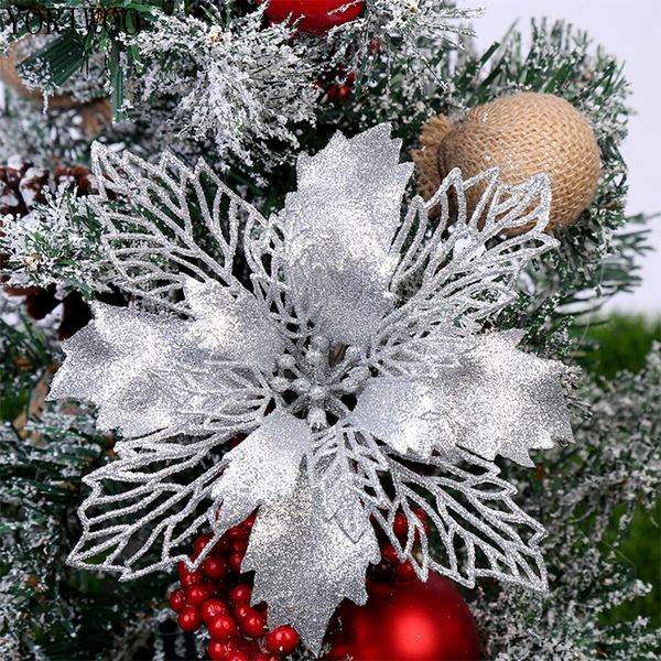 christmas artificial flowers fake merry newtree decorations for yoriwoo home 2019 gift xmas ornament happy new year 2021
christmas artificial flowers fake merry newtree decorations for yoriwoo home 2019 gift xmas ornament happy new year 2021