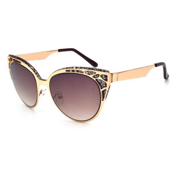 aluminum magnesium polarized sunglasses with case women driver mirror glasses male fishing female outdoor sports eyewear for men, White;black 
aluminum magnesium polarized sunglasses with case women driver mirror glasses male fishing female outdoor sports eyewear for men, White;black