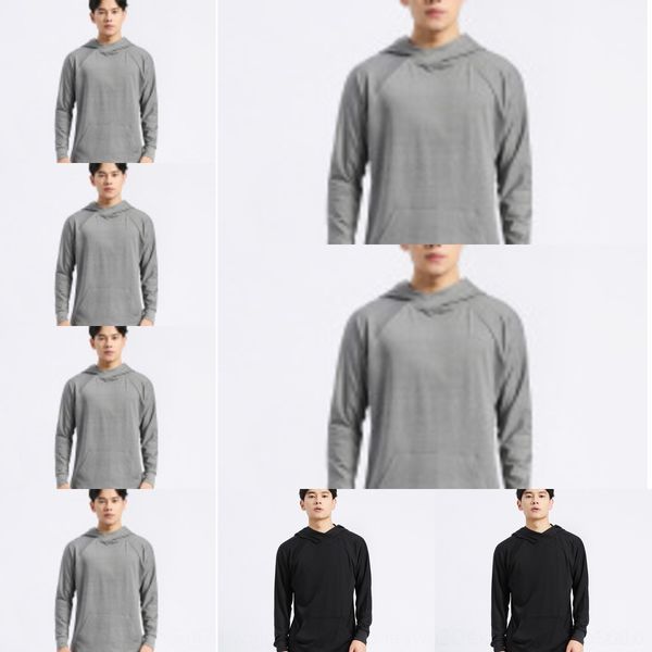 atdsi men's sports thin sweater hoodie pullover men's hoodietrendy hoodie fat plus plus ice casual pullover ehlda, Black
atdsi men's sports thin sweater hoodie pullover men's hoodietrendy hoodie fat plus plus ice casual pullover ehlda, Black
