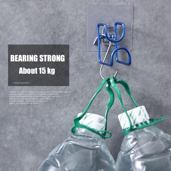 hooks & rails 1pcs self-adhesive washbasin storage racks bathroom pillow holder kitchen
hooks & rails 1pcs self-adhesive washbasin storage racks bathroom pillow holder kitchen