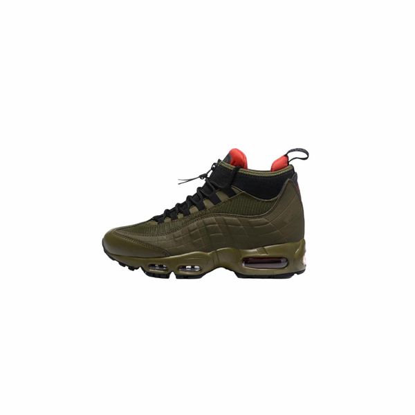 2020 new fashion running shoes air cushion cushion black green brown mens ankle boots hight sport boots men shoes size 40-46
2020 new fashion running shoes air cushion cushion black green brown mens ankle boots hight sport boots men shoes size 40-46