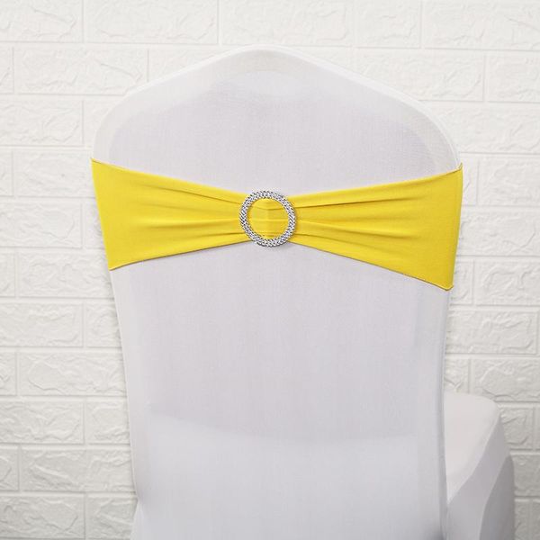 white lycra band lvory black single layer spandex chair sashes with round buckle good quality for wedding event q wmtpxz
white lycra band lvory black single layer spandex chair sashes with round buckle good quality for wedding event q wmtpxz