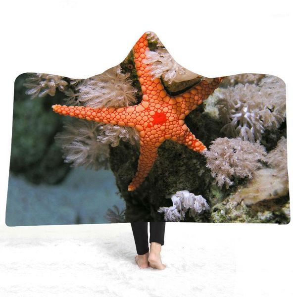 custom starfish hooded throw blanket sofa teen wearable plush throw blanket office travel home sherpa fleece 150x200cm1
custom starfish hooded throw blanket sofa teen wearable plush throw blanket office travel home sherpa fleece 150x200cm1