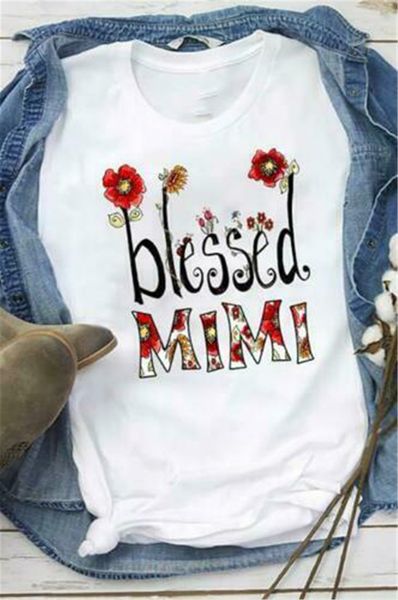 блаженны мими цветочного ladies t-shirt white cotton s-3xl дышащего tops майк спортивный с капюшоном hoodie
блаженны мими цветочного ladies t-shirt white cotton s-3xl дышащего tops майк спортивный с капюшоном hoodie